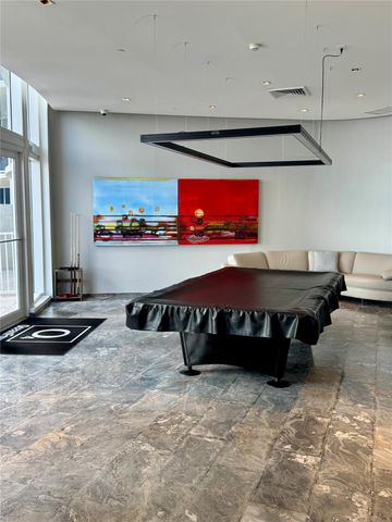 17201 Collins Ave 1006, Sunny Isles Beach, FL 33160