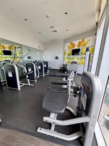 17201 Collins Ave 1006, Sunny Isles Beach, FL 33160