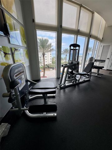 17201 Collins Ave 1006, Sunny Isles Beach, FL 33160