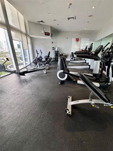 17201 Collins Ave 1006, Sunny Isles Beach, FL 33160