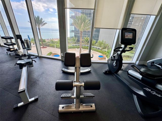 17201 Collins Ave 1006, Sunny Isles Beach, FL 33160