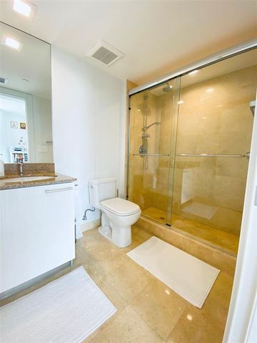 17201 Collins Ave 1006, Sunny Isles Beach, FL 33160