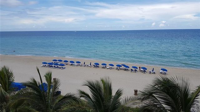 17201 Collins Ave 1006, Sunny Isles Beach, FL 33160