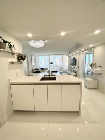 17201 Collins Ave 1006, Sunny Isles Beach, FL 33160