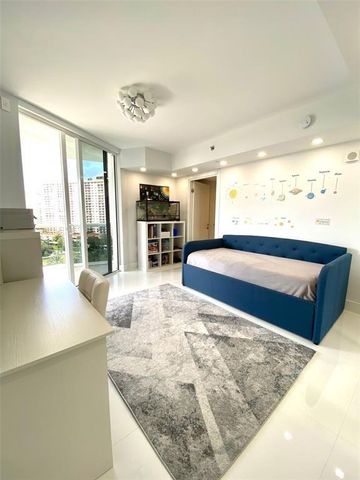 17201 Collins Ave 1006, Sunny Isles Beach, FL 33160