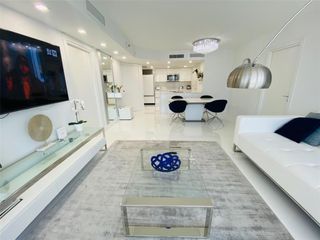 17201 Collins Ave 1006, Sunny Isles Beach, FL 33160