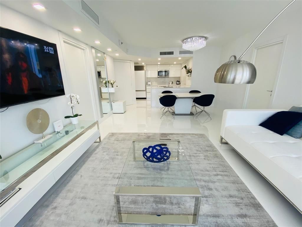 17201 Collins Ave 1006, Sunny Isles Beach, FL 33160