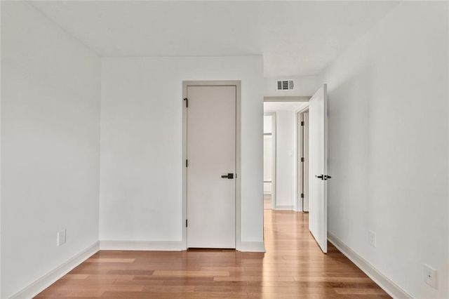 515 Wynnes Ridge Circle Southeast SE Circle, Marietta, GA 30067