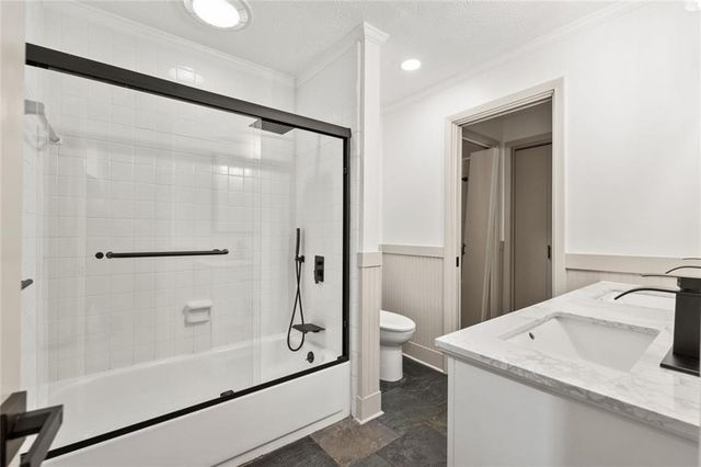 515 Wynnes Ridge Circle Southeast SE Circle, Marietta, GA 30067