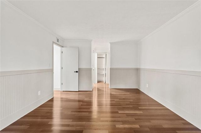 515 Wynnes Ridge Circle Southeast SE Circle, Marietta, GA 30067