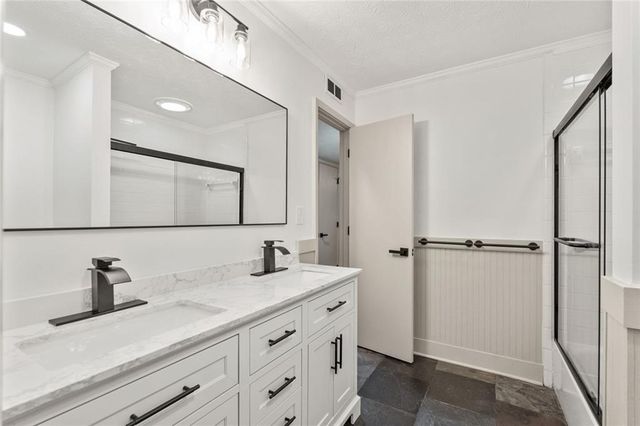 515 Wynnes Ridge Circle Southeast SE Circle, Marietta, GA 30067