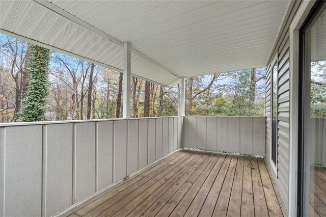 515 Wynnes Ridge Circle Southeast SE Circle, Marietta, GA 30067