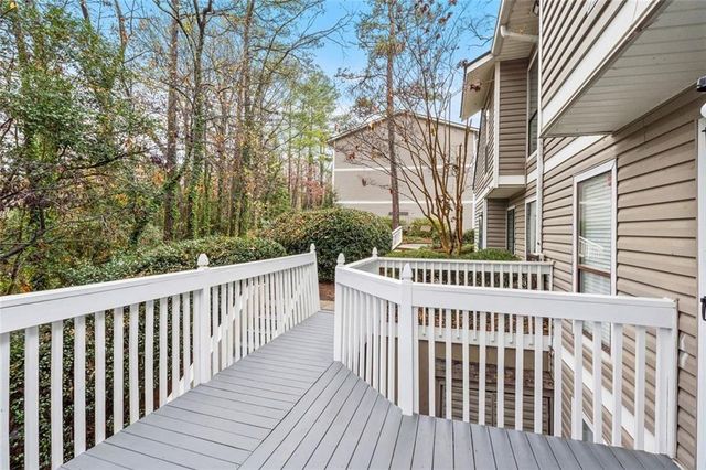 515 Wynnes Ridge Circle Southeast SE Circle, Marietta, GA 30067
