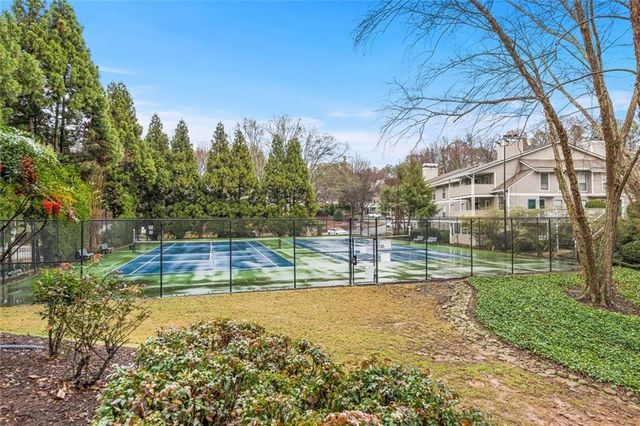 515 Wynnes Ridge Circle Southeast SE Circle, Marietta, GA 30067