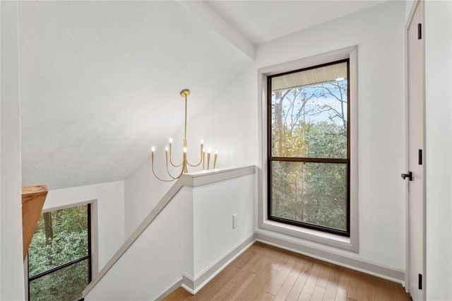 515 Wynnes Ridge Circle Southeast SE Circle, Marietta, GA 30067