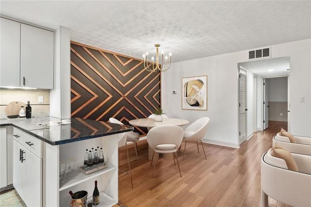 515 Wynnes Ridge Circle Southeast SE Circle, Marietta, GA 30067