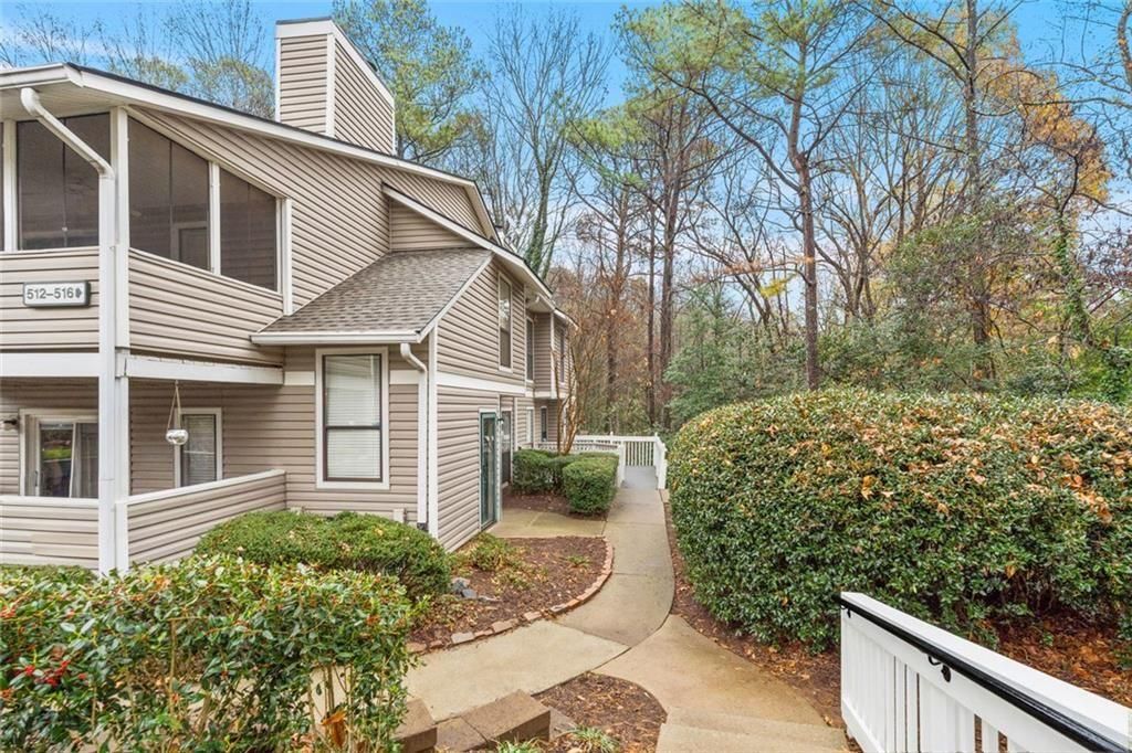 515 Wynnes Ridge Circle Southeast SE Circle, Marietta, GA 30067