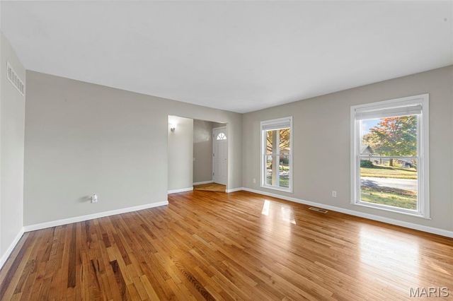 11758 Galba Drive, Florissant, MO 63033