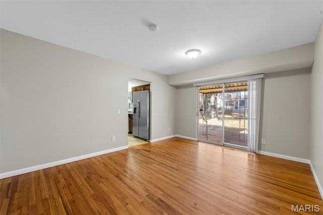 11758 Galba Drive, Florissant, MO 63033