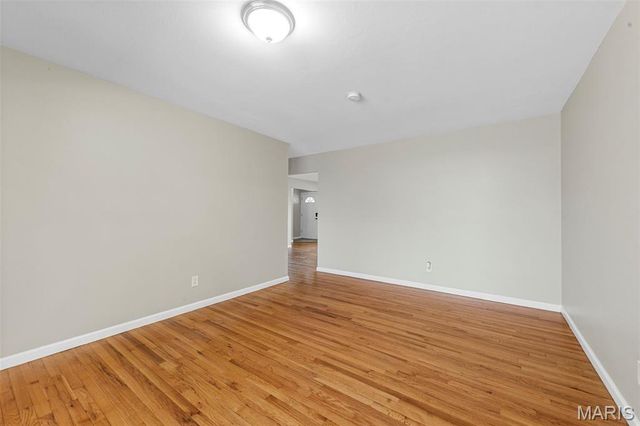 11758 Galba Drive, Florissant, MO 63033