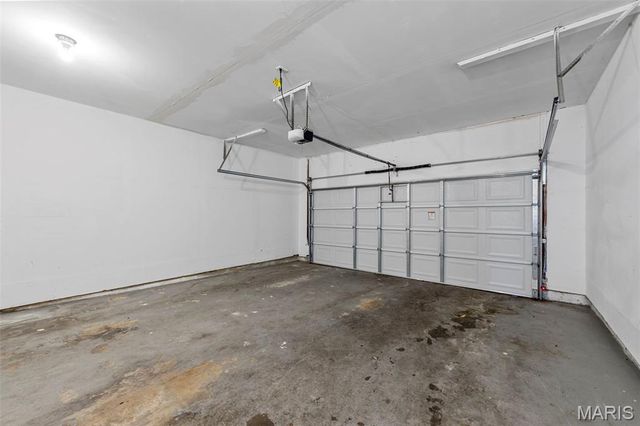 11758 Galba Drive, Florissant, MO 63033