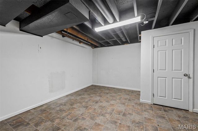 11758 Galba Drive, Florissant, MO 63033