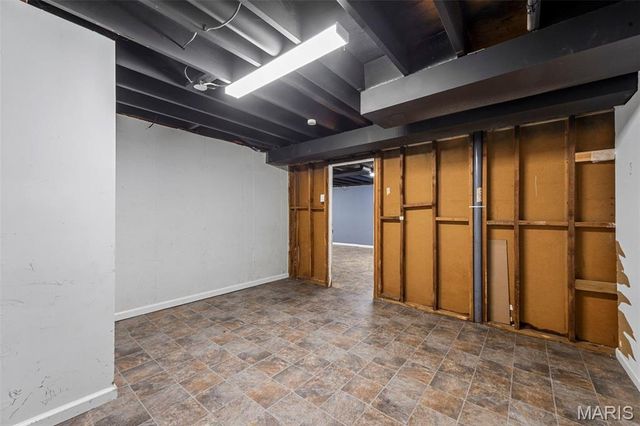 11758 Galba Drive, Florissant, MO 63033