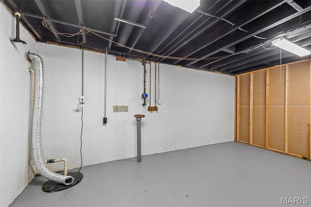 11758 Galba Drive, Florissant, MO 63033