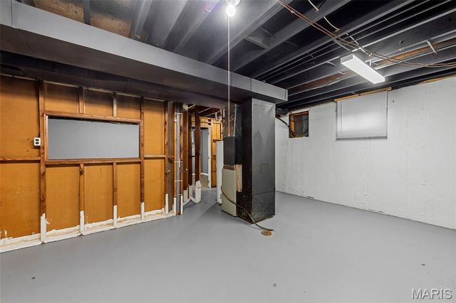 11758 Galba Drive, Florissant, MO 63033