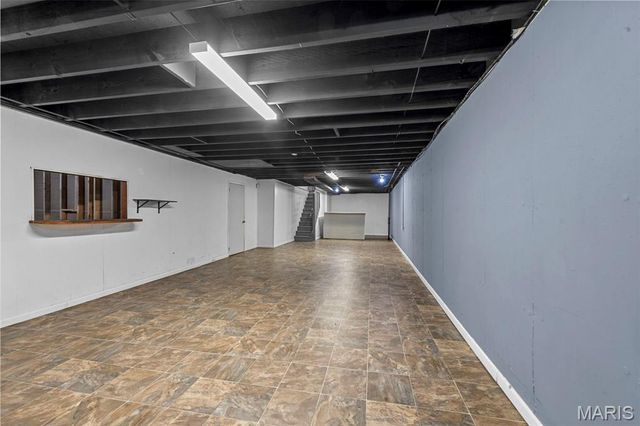 11758 Galba Drive, Florissant, MO 63033