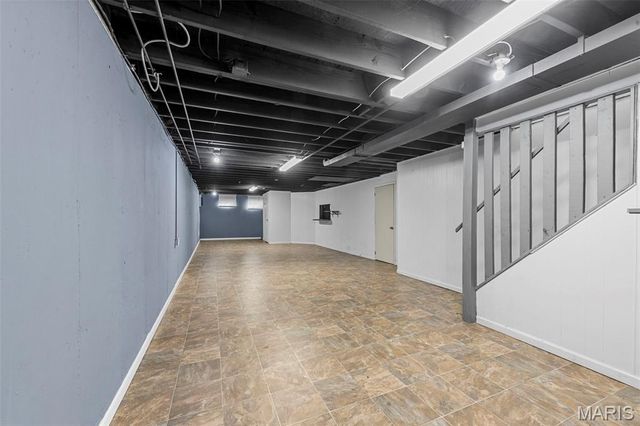 11758 Galba Drive, Florissant, MO 63033