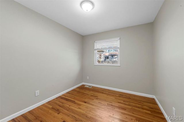 11758 Galba Drive, Florissant, MO 63033