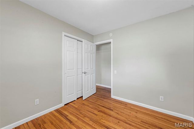 11758 Galba Drive, Florissant, MO 63033