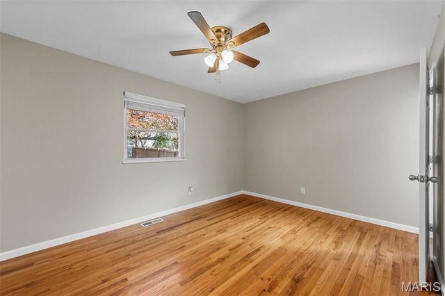 11758 Galba Drive, Florissant, MO 63033