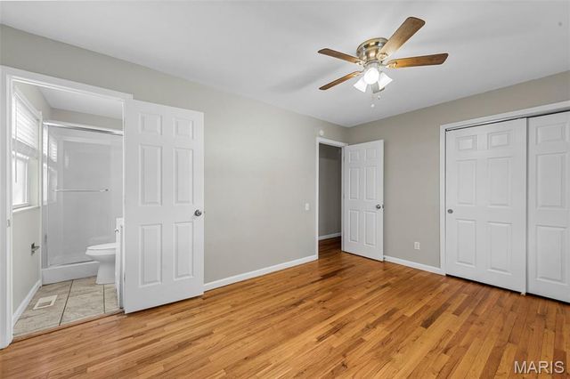 11758 Galba Drive, Florissant, MO 63033