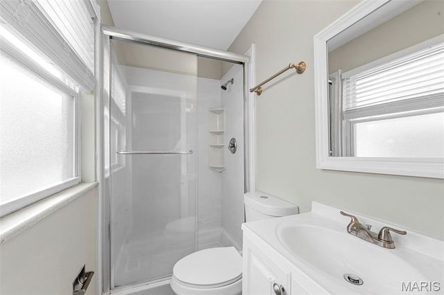 11758 Galba Drive, Florissant, MO 63033