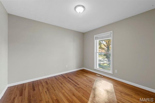 11758 Galba Drive, Florissant, MO 63033