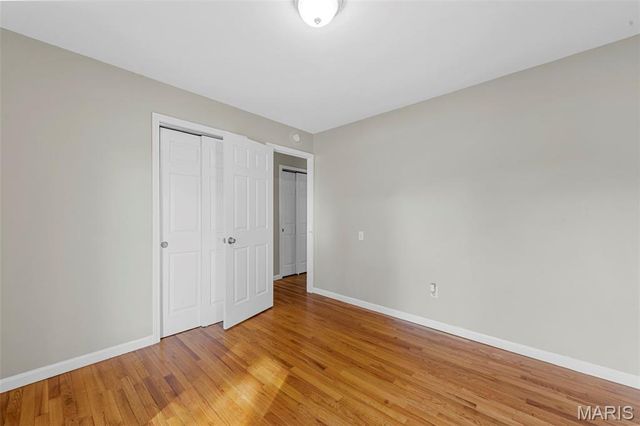 11758 Galba Drive, Florissant, MO 63033