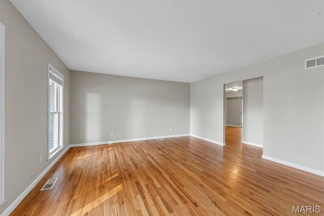 11758 Galba Drive, Florissant, MO 63033