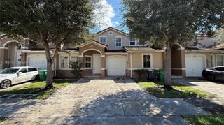 13810 SW 276th St 13810, Homestead, FL 33032