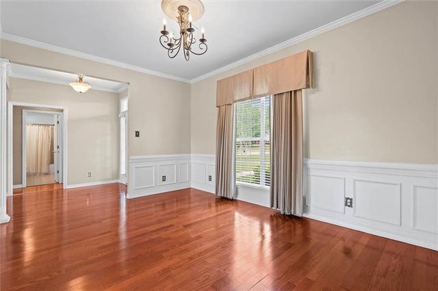 9651 Hampshire Court, Mobile, AL 36695