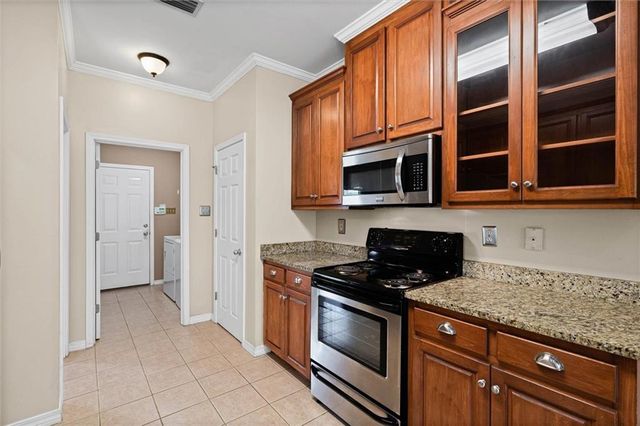 9651 Hampshire Court, Mobile, AL 36695