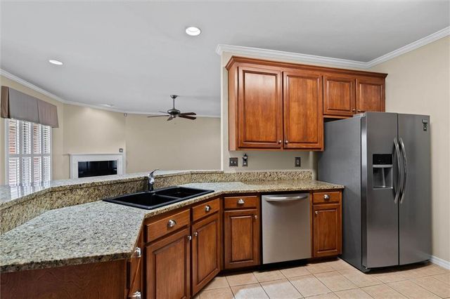 9651 Hampshire Court, Mobile, AL 36695
