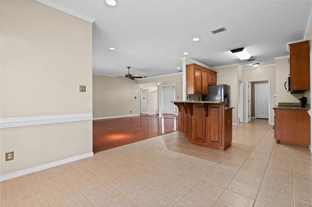 9651 Hampshire Court, Mobile, AL 36695