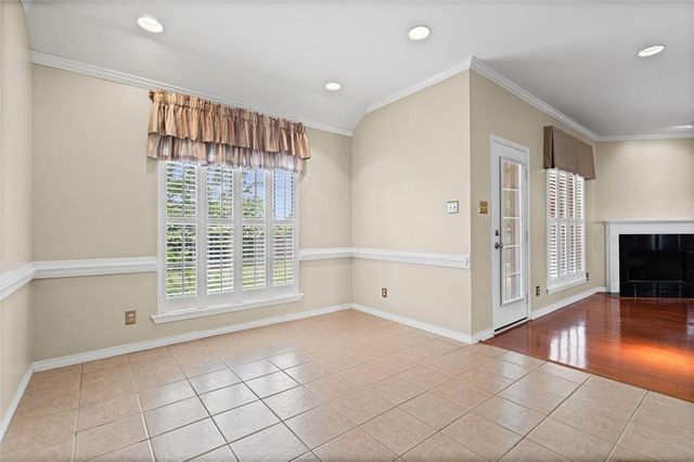 9651 Hampshire Court, Mobile, AL 36695