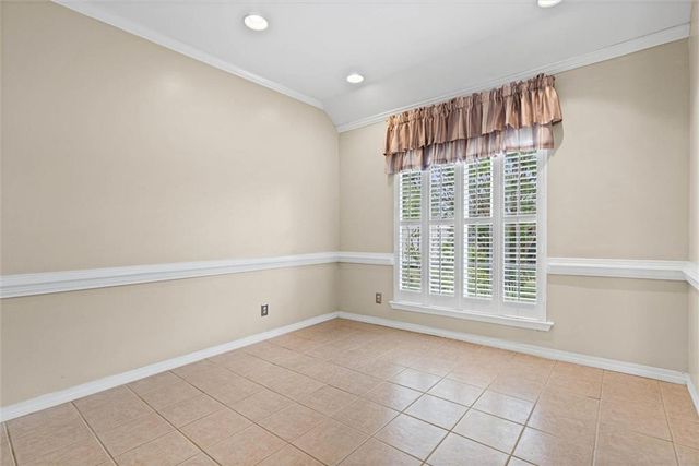 9651 Hampshire Court, Mobile, AL 36695