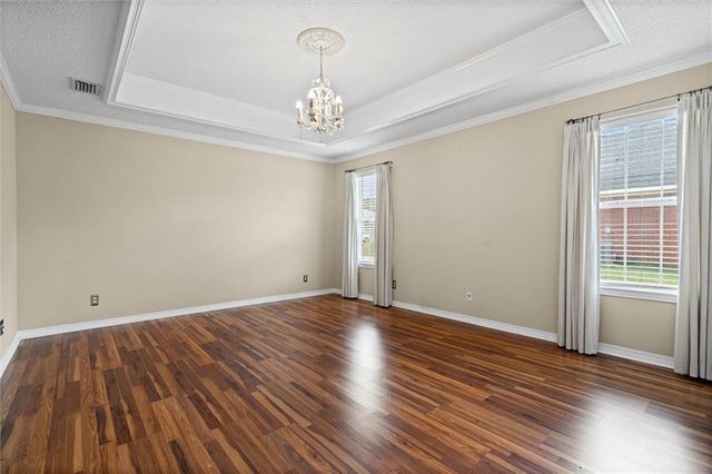 9651 Hampshire Court, Mobile, AL 36695