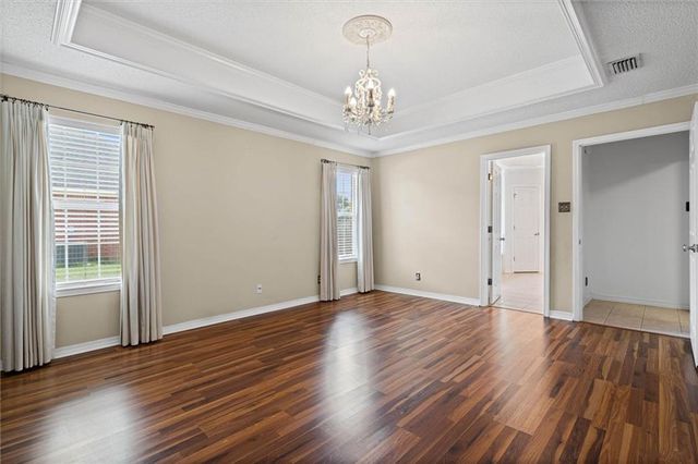9651 Hampshire Court, Mobile, AL 36695