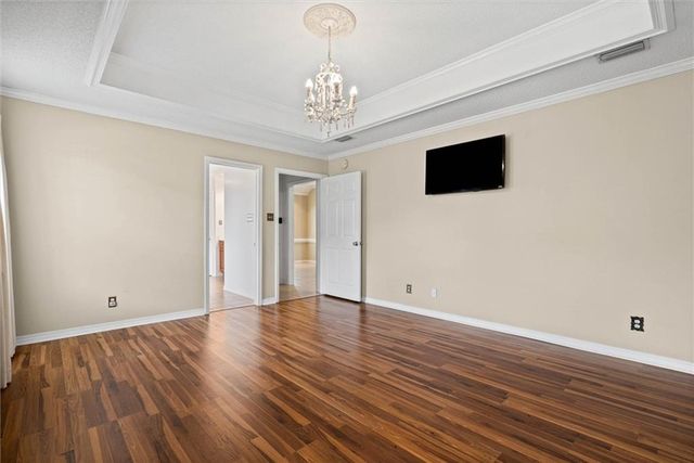 9651 Hampshire Court, Mobile, AL 36695