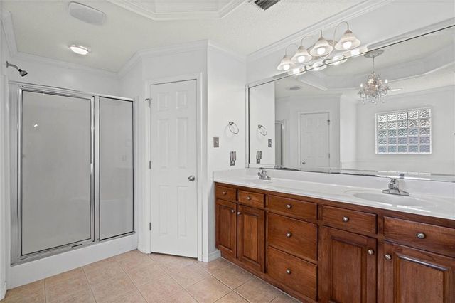 9651 Hampshire Court, Mobile, AL 36695